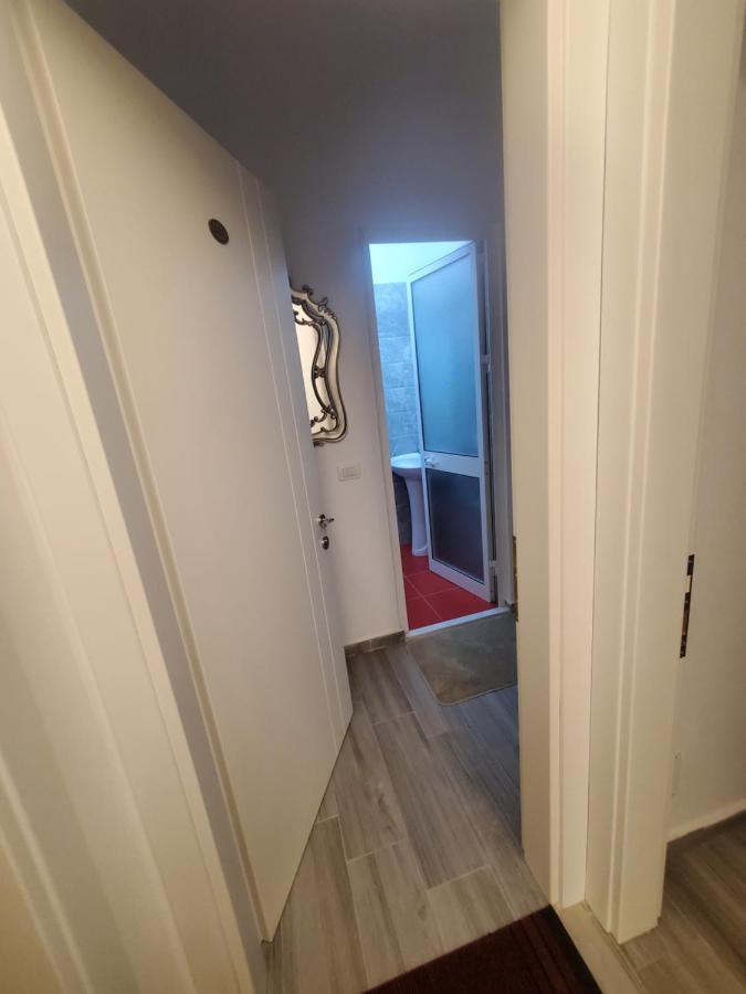 Bs Hotel Durrës 外观 照片